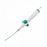 Abbott FlexAbility Sensor-Enabled Ablation Catheters - FlexAbility Sensor Enabled Bidirectional Irrigated Ablation Catheter with F-J Curve - A-FASE-FJ