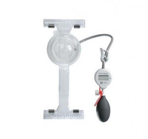 Abbott FemoStop Compression System - FemoStop Femoral Compression Syst ...