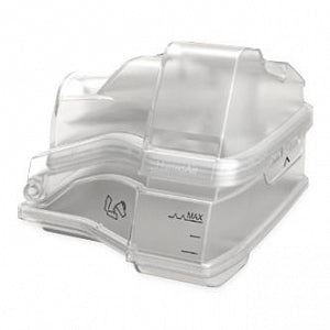 ResMed HumidAir Standard Tub - HumidAir Standard Replacement Tub for AirSense Humidifier - 37299