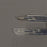 Sklar SklarSafe Safety Scalpel #10 - Safety Scalpel, Disposable - 06-3094