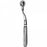 Sklar Wartenberg Pinwheel - Wartenberg Neurology Pinwheel, Chrome, 7" - 06-3375