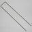 Sklar Instrument Stringers - STRINGER, INSTRUMENT, 10" - 10-1344