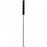 Sklar Cannula Instrument Cleaning Brushes - Cannula Cleaning Brush, 18" x 15 mm - 10-1366