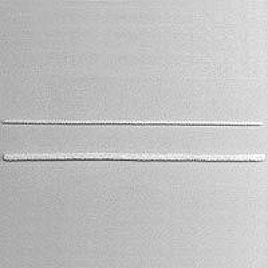 Sklar Cannula Pipe Cleaners - Cannula Cleaners, 1/8" x 12" - 10-1470