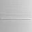 Sklar Cannula Pipe Cleaners - Cannula Cleaners, 1/8" x 12" - 10-1470