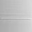 Sklar Cannula Pipe Cleaners - Cannula Cleaners, 1/4" x 12" - 10-1472