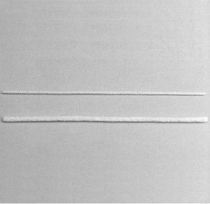 Sklar Cannula Pipe Cleaners - Cannula Cleaners, 1/4" x 12" - 10-1473
