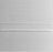 Sklar Cannula Pipe Cleaners - Cannula Cleaners, 1/4" x 12" - 10-1473