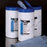 Sklar Disinfectant Surface Wipes - Disinfectant Surface Wipes - 10-1616
