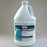 Sklar Instru-Guard Lubes - Instru-Guard Instrument Lubricant, 1 gal. - 10-1635