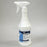 Sklar Disinfectants - SKLAR Disinfectant Spray Bottle, 24 oz. - 10-1643