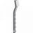 Sklar Instrument Cleaning Brushes - Brush, Nylon Bristles - 10-1659