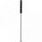Sklar Cannula Instrument Cleaning Brushes - Cannula Cleaning Brush, 15" x 25 mm - 10-1668