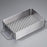 Sklar Sterilizing Trays - Sterilizing Tray with Handle, 20" x 10" x 3" - 10-1720