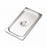 Sklar Solid Instrument Tray / Covers - Instrument Tray Cover for 10-1764 - 10-1766