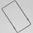 Sklar Weinstein Sterilizing Rack - RACK, WEINSTEIN, STERILE, 11 1/4" - 10-1805