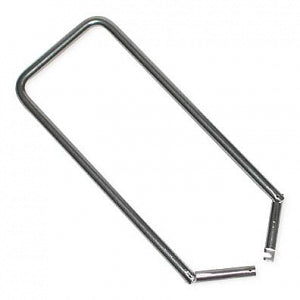 Sklar E-Z Locking Instrument Stringer - E-Z Lock Instrument Stringer ...