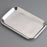 Sklar Instrument / Drying Trays - Instrument / Drying Tray, 10" x 6-1/2" x 3/4" - 10-1876