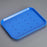 Sklar Plastic Procedure Trays - TRAY, PROCEDURE, PLASTIC, 10 7/16"X13 9/16" - 10-1966