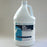 Sklar Surgical Instrument Pre-Cleaner / Foam Spr - SKLAR KLEEN Foam Detergent Cleaner, 1 gal. - 10-2701