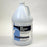 Sklar Instru-Guard One Step Lubricant and Cleaner - Instru-Guard 1-Step Surgical Instrument Cleaner and Lubricant, Four 1 gal. Bottles / Case - 10-2800