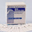 Sklar SklarLite Process Indicator Cards - Steam Indicator Data Card - 10-4900
