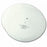 Sklar SklarLite Disposable Plain Filters - SklarLite Paper Filters - 10-4910