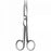 Sklar Operating Scissors - SCISSORS, OPERATING, 5", STRAIGHT SHARP - 13-1050