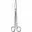 Sklar Mayo-Stille Dissecting Scissors - SCISSORS, DISSECTING, MAYO-STILLE, 6-3/4" - 15-2667