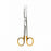 Sklar Edge Tungsten Carbide Operating Scissors - Edge Tungsten Carbide Operating Scissors, 5-1/2" - 16-1057