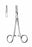 Sklar Cushing Artery Forceps - Cushing Artery Forceps, Straight, 5.5" - 17-1980