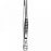 Sklar Dressing Forceps - Dressing Forceps, Serrated, 4.5" - 19-1045