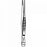 Sklar Dressing Forceps (Serrated) - Dressing Forceps, Serrated, 6" - 19-1060