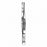 Sklar Sklar Thumb Tissue Forcep - Adson Tissue Forceps, 5-1/2"" - 19-1255