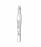 Sklar Walter Splinter Forceps - Walter Splinter Curved Forcep, 4.25" - 19-3252