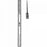 Sklar Vanguard Splinter Pick - VANGUARD SPLINTER PICK - 19-3350