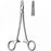 Sklar Mayo-Hegar Needle Holders - HOLDER, NEEDLE-HEGAR, 7" MAYO - 20-2070