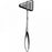Sklar Econo Taylor Percussion Hammers - HAMMER, TAYLOR, PERCUSSION, 12/BX - 21-010