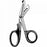 Sklar Econo Utility Shears - SHEARS, UTILITY, 5.5 - 21-101