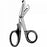 Sklar Econo Utility Shears - SHEARS UTILITY 7 - 21-105