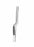 Sklar Econo Lucae Ear Forceps - Lucae Ear Forceps, 5.5" - 21-180