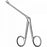 Sklar Econo Hartmann Alligator Forceps - Hartmann Alligator Forceps, 3.5" - 21-209