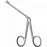 Sklar TC Webster Needle Holders - HARTMAN ALLIG FCP SER5.5 BOX12 - 21-224