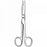 Sklar Econo Operating Scissors - Operating Scissors, Straight, Sharp 5.5" - 21-275