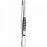 Sklar Econo Dressing Forceps - DRESSING FCP 4 1/2" BX/12 - 21-705