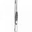 Sklar Econo Thumb Dressing Forceps - Dressing Forceps, 6" - 21-731