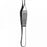 Sklar Econo Adson Dressing Forceps - Adson Dressing Forceps, Serrated, 4-3/4" - 21-771