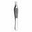 Sklar Econo Adson Tissue Forceps - Adson Tissue Forceps, 1 x 2, 4.75", Delicate - 21-776