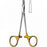 Sklar TC Webster Needle Holders - HOLDER NEEDLE WEBSTER SMOOTH 5 - 21-8002