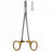Sklar TC Crile-Wood Needle Holder - TC Crile-Wood Needle, 6" - 21-8006